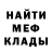 Cannafood марихуана Mark Gauf