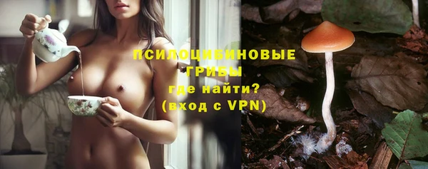 гашишное масло Белокуриха