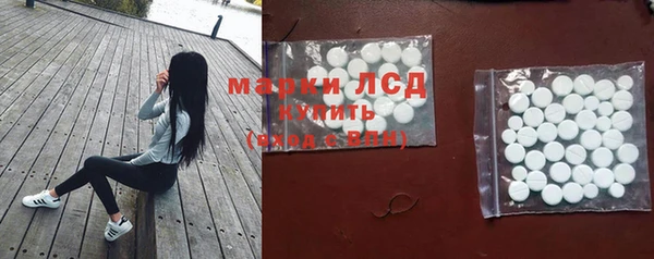 ПСИЛОЦИБИНОВЫЕ ГРИБЫ Богородск