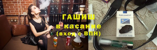 спиды Богданович